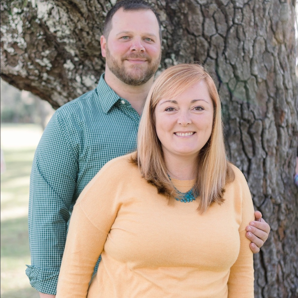 Meet your Posher, Stacia